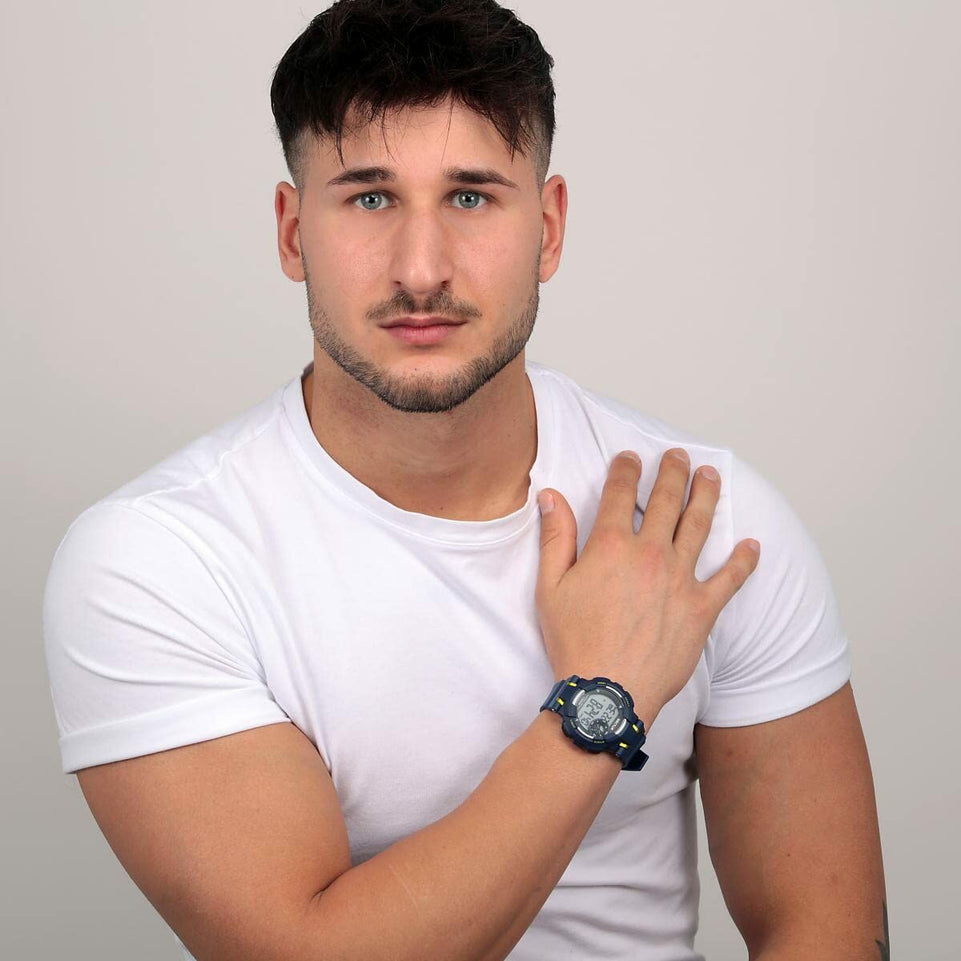 V5H469CC43A99497522D5609FEAEFEFB03DR7391041P5