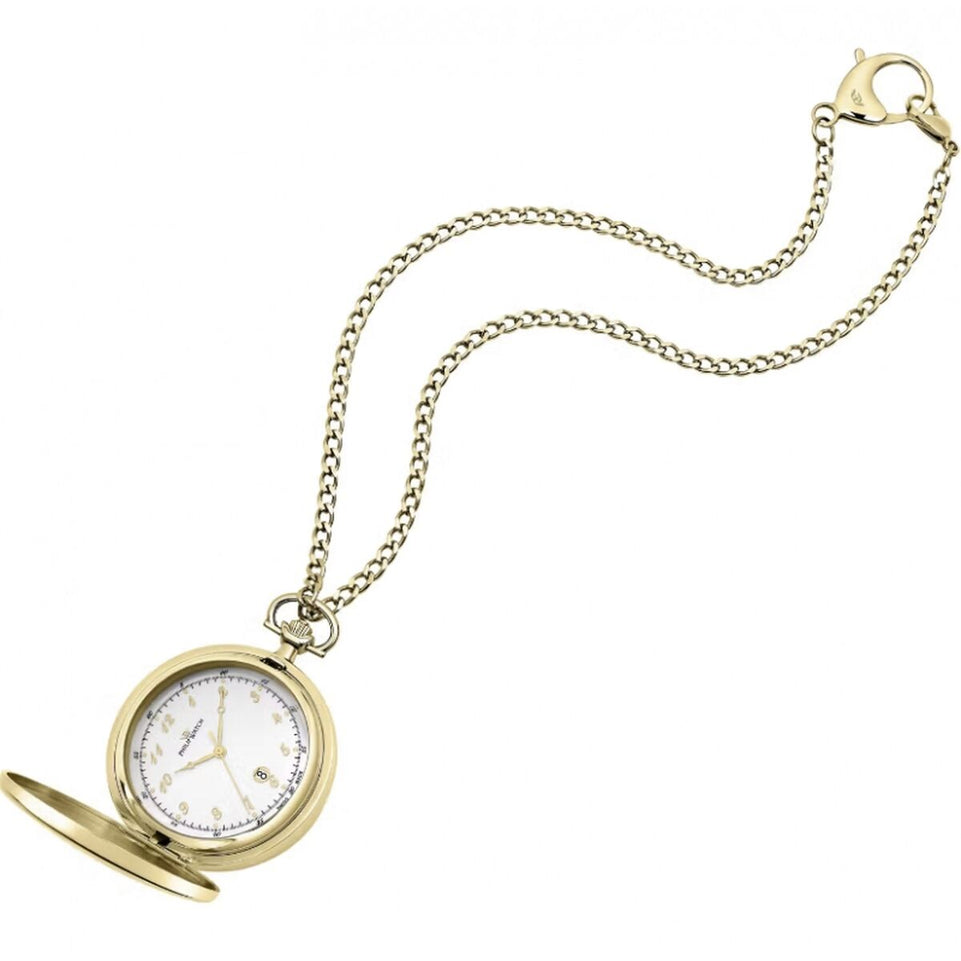 V7H9D34BA17458C6B48C3F0A4DB06F50B1DR6451560P1