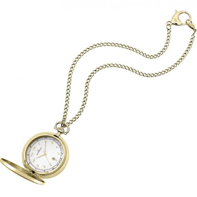 V8H9D34BA17458C6B48C3F0A4DB06F50B1DR6451560P1