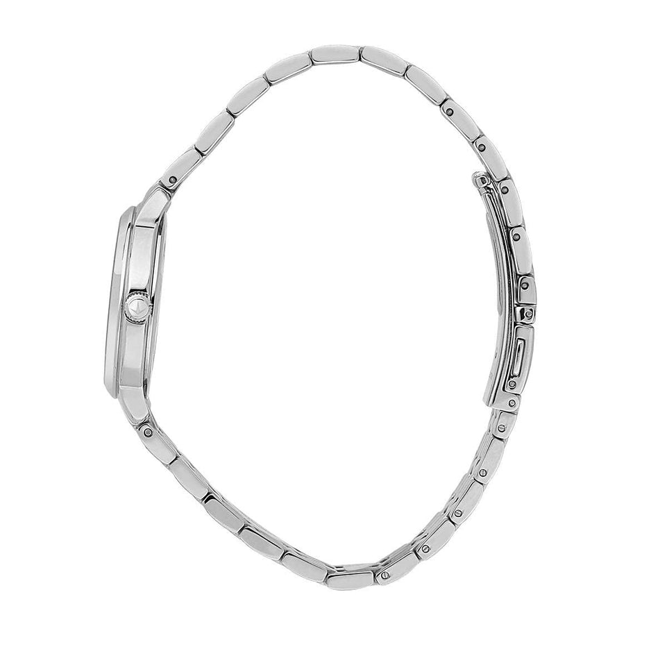 V5HD0B82E6A0AC9CC7CFCC26A23D2719CC7R4598006P2