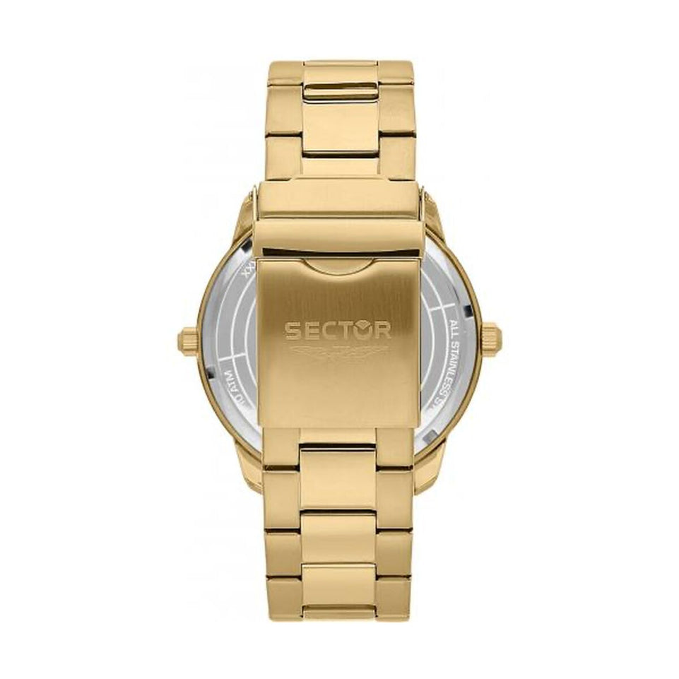 V3HF409A00A0ACE0799337B5C5B81E6549AR7191088P3