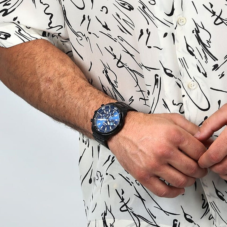 V6HE0ACAADC3EC0C72E9B45CE54F5C272B8R6707506P5