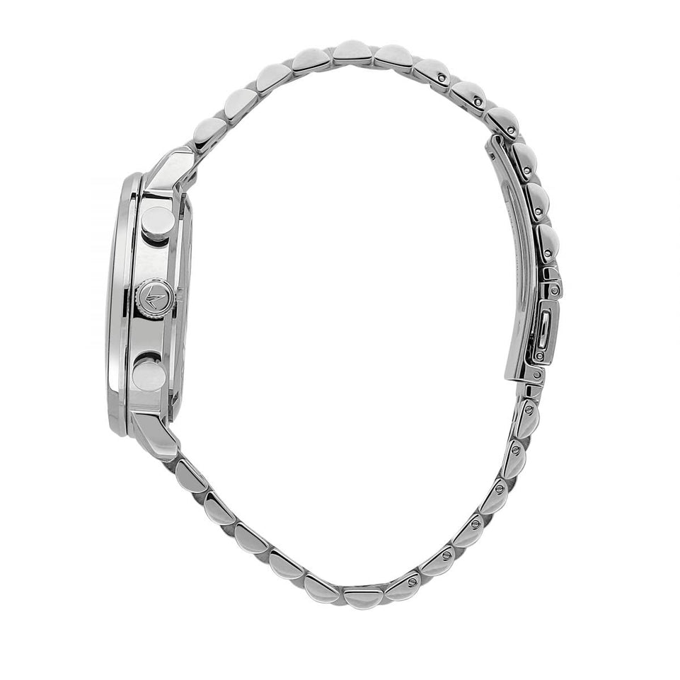 V8HF57887B2A461AB79012BB3565808394BR6707524P2