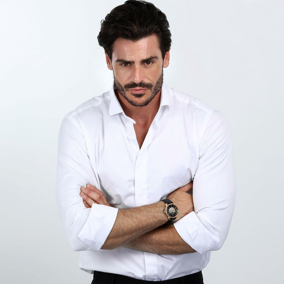 V2HDECD717702490C0DF763746DD79AA6EDR7045421P6