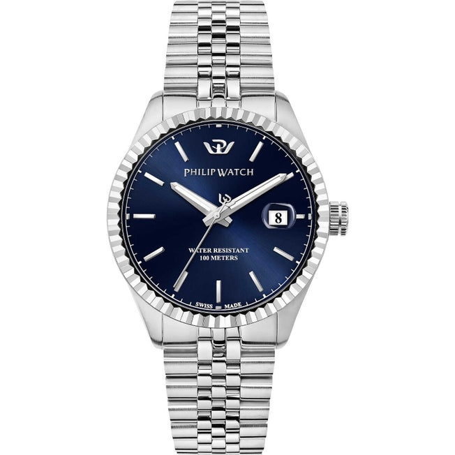 V8H50B791BB10B6183026F91681043897D5R6451678P1