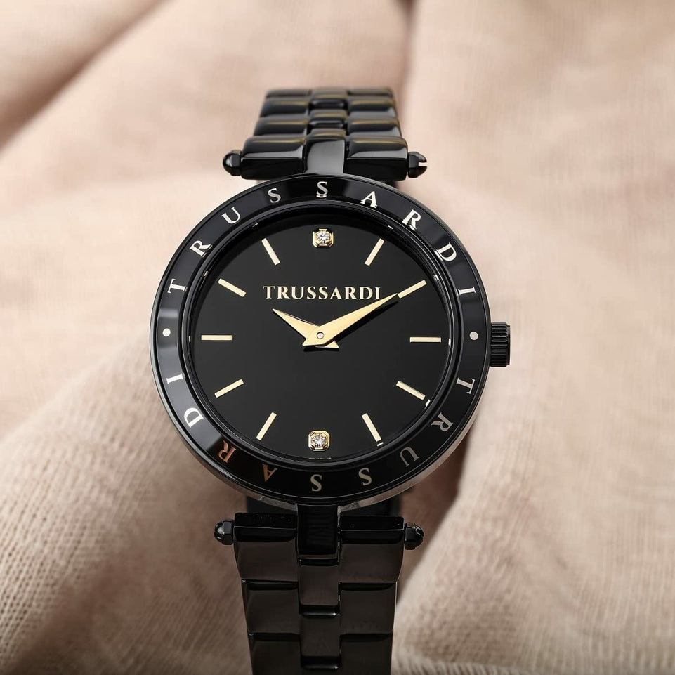 V2H320B9E43B9B6E45A89F482A6CA8F4D1AR7046269P6