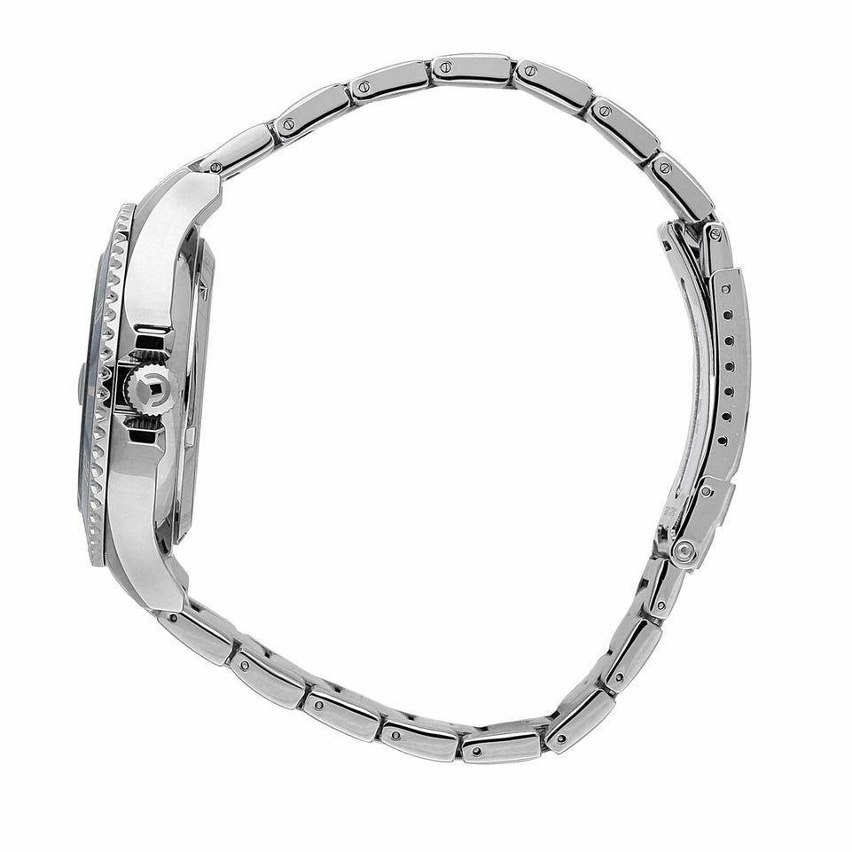 V4H665F99E12AA04AFFF35D7D50D3F21CD0R6995993P3