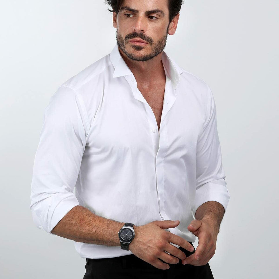 V2H8D0F1E593D257BACF64E1C71148F7BF5R7046178P6