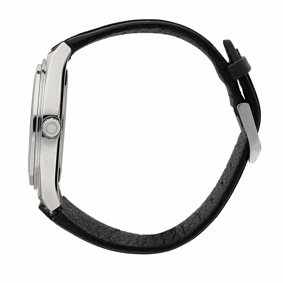 V3HC484453FFE2B3F41A85EE346C1133706R7046803P3