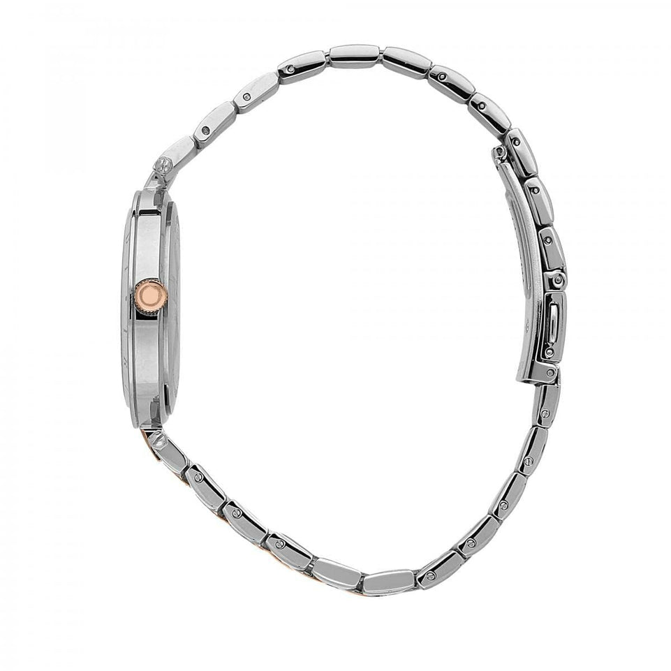 V2H9E501AF5F77B3ED2C4DDB1FFE75DEB2ER6995918P4