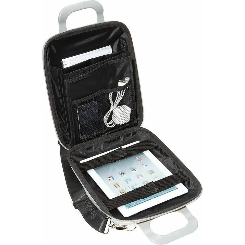 V5HA10B84A8B70B66C7EC0B9BDE5B05A363R5583119P3