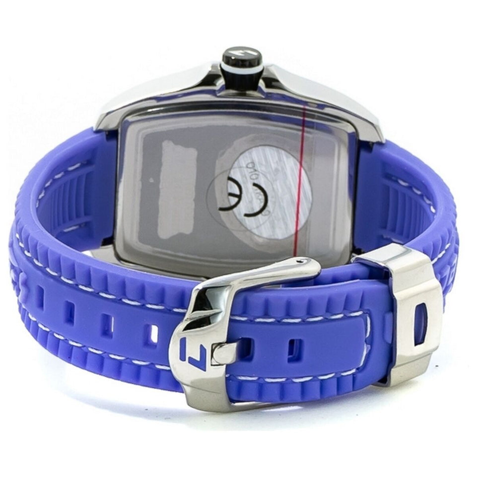 V12HE673768006C47B4130C110E25640497ER3680592P2