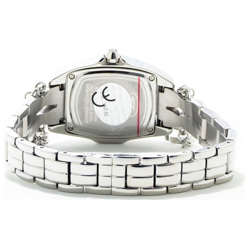 V14H7CAA4A9DEEC2195D0B118F37FBE1270DR3680602P2