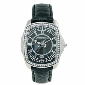 V2HFF80D1C00FF39CF818BDE8A7C7017E10R3689603P1