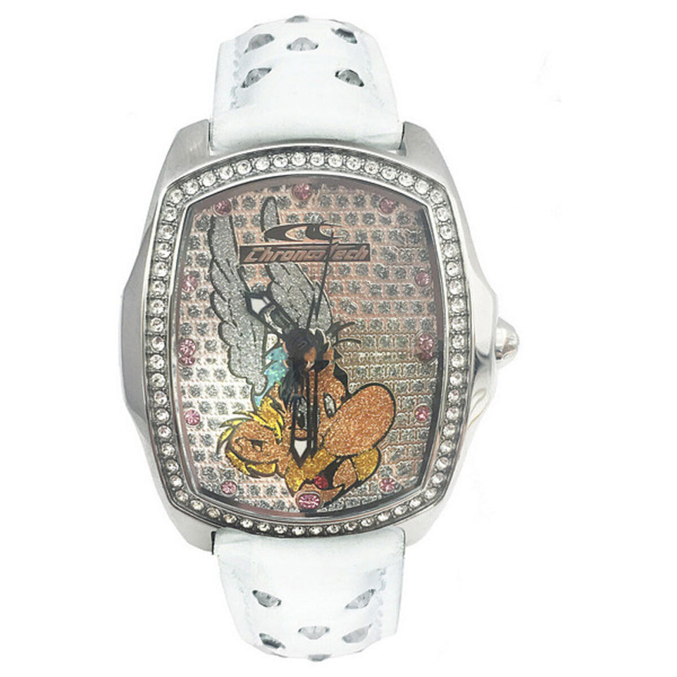 V13HD217861CBF703DF61CC470C8452235B9R3679351P1