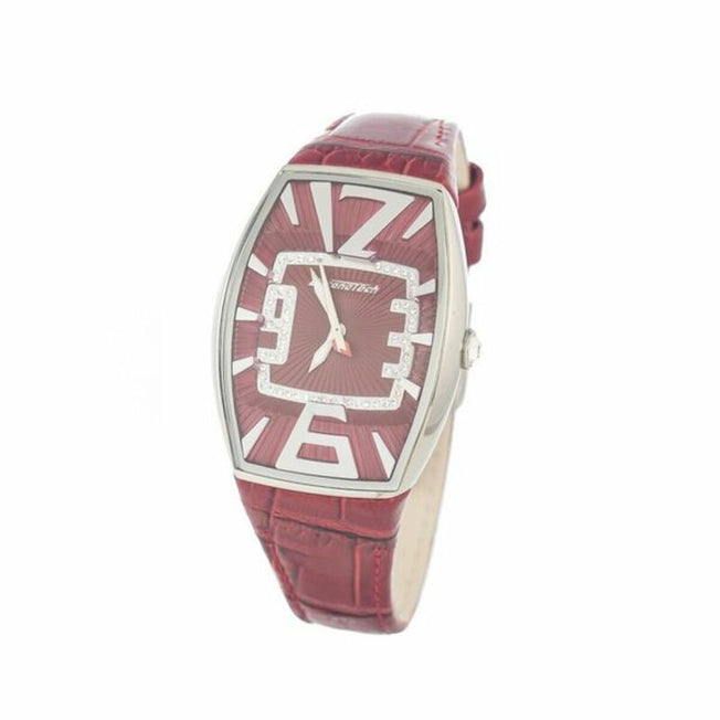 V14HB423F24A842FD30AEEFE61A78A2EFA12R3679862P1