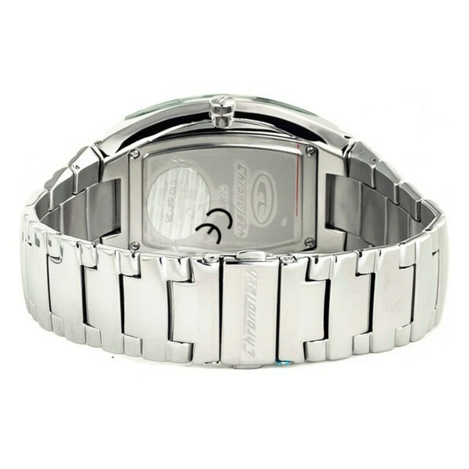 V14HACB3D1996E0717252ADEC5DDFFC33BDBR3679657P2