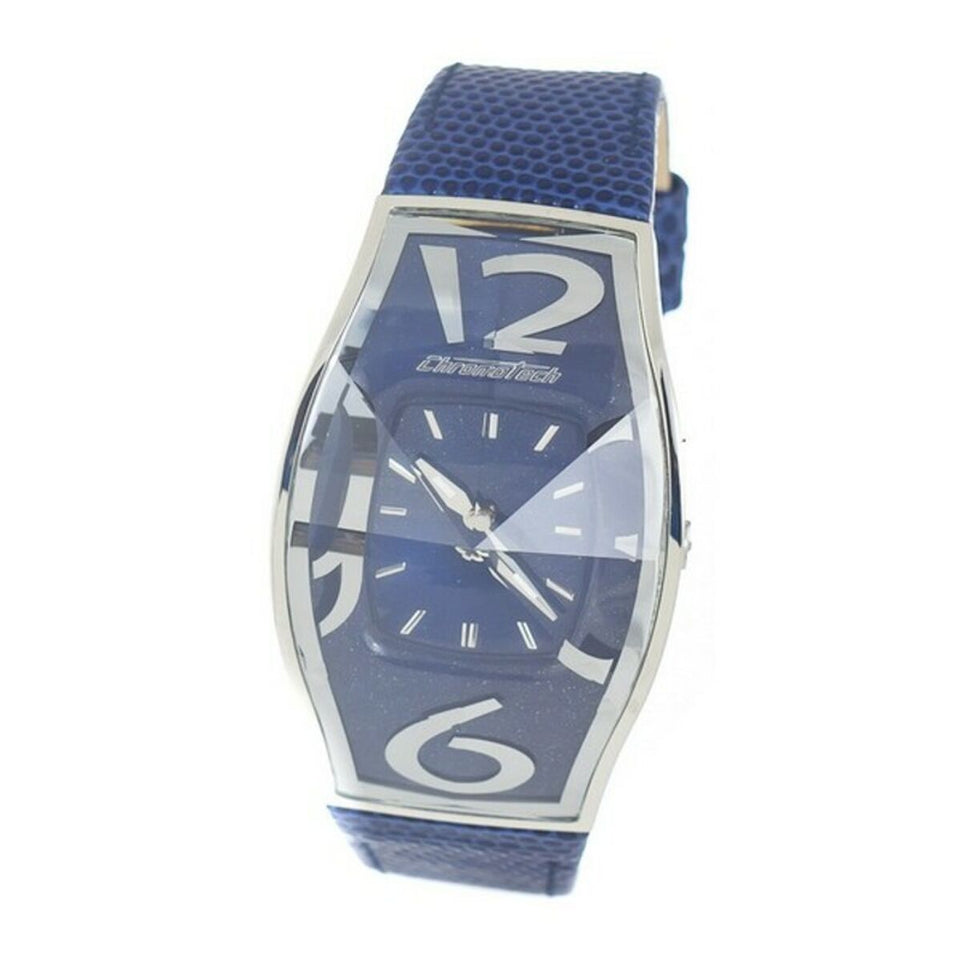 V13H0E4C60CAA427556D1C6EA45DC448FE9DR3679955P1