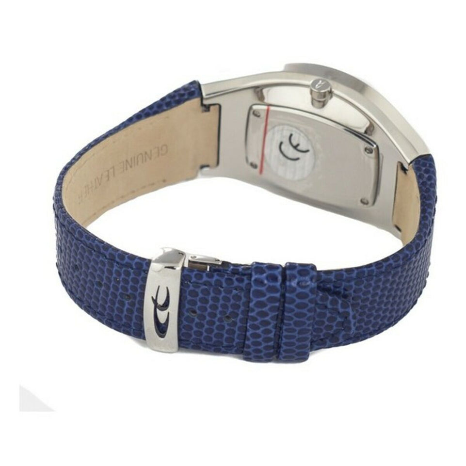 V13HAEB3897518D3EAF5F4173F29530477B8R3679956P2