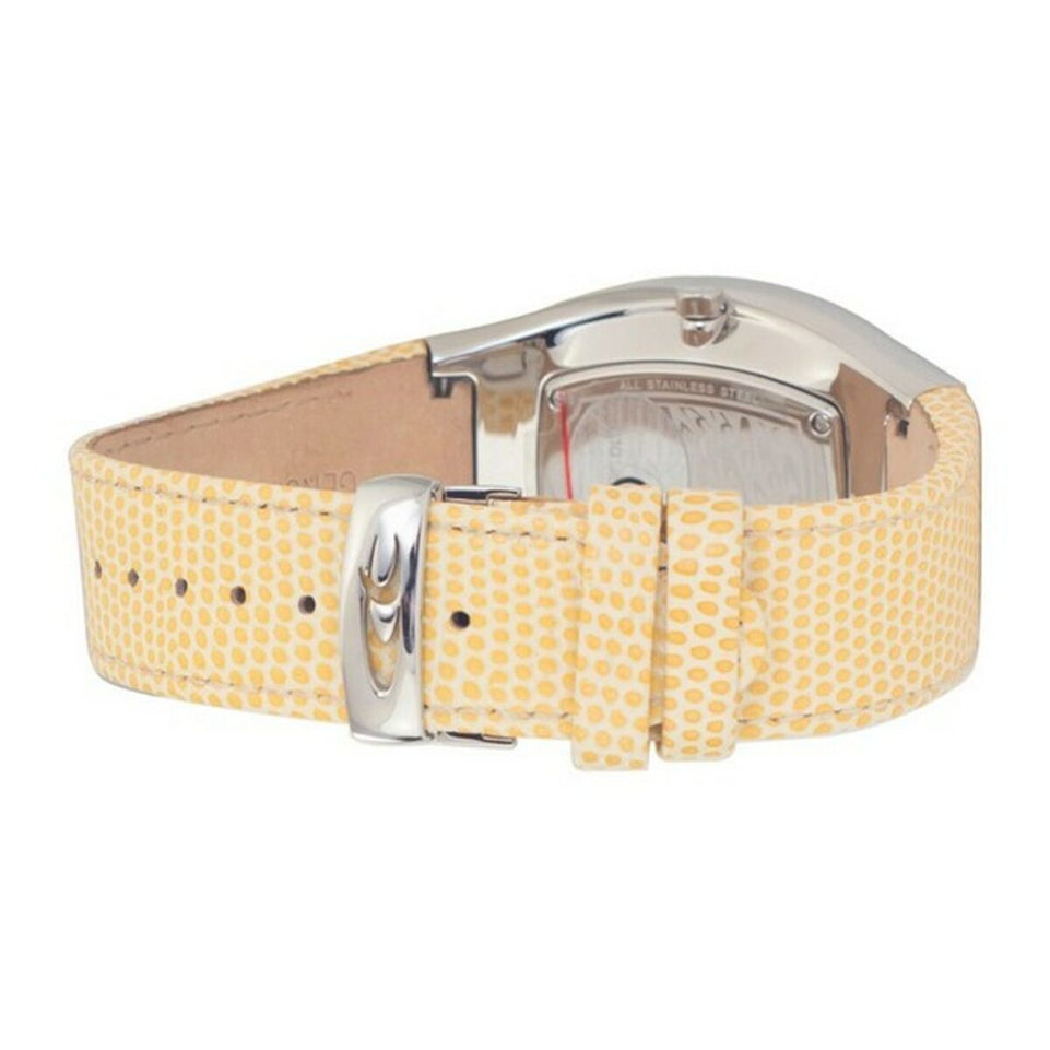 V14H9E7B2F82FD0DEE481C7CA9A7AAD0C56BR3679931P2