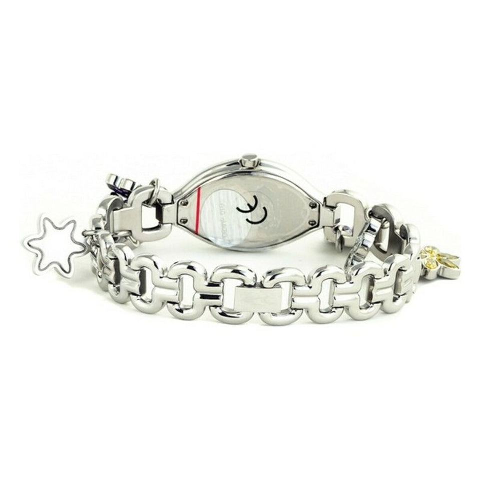 V13H6C00AD24106DB546C35795D941A67188R3679654P2