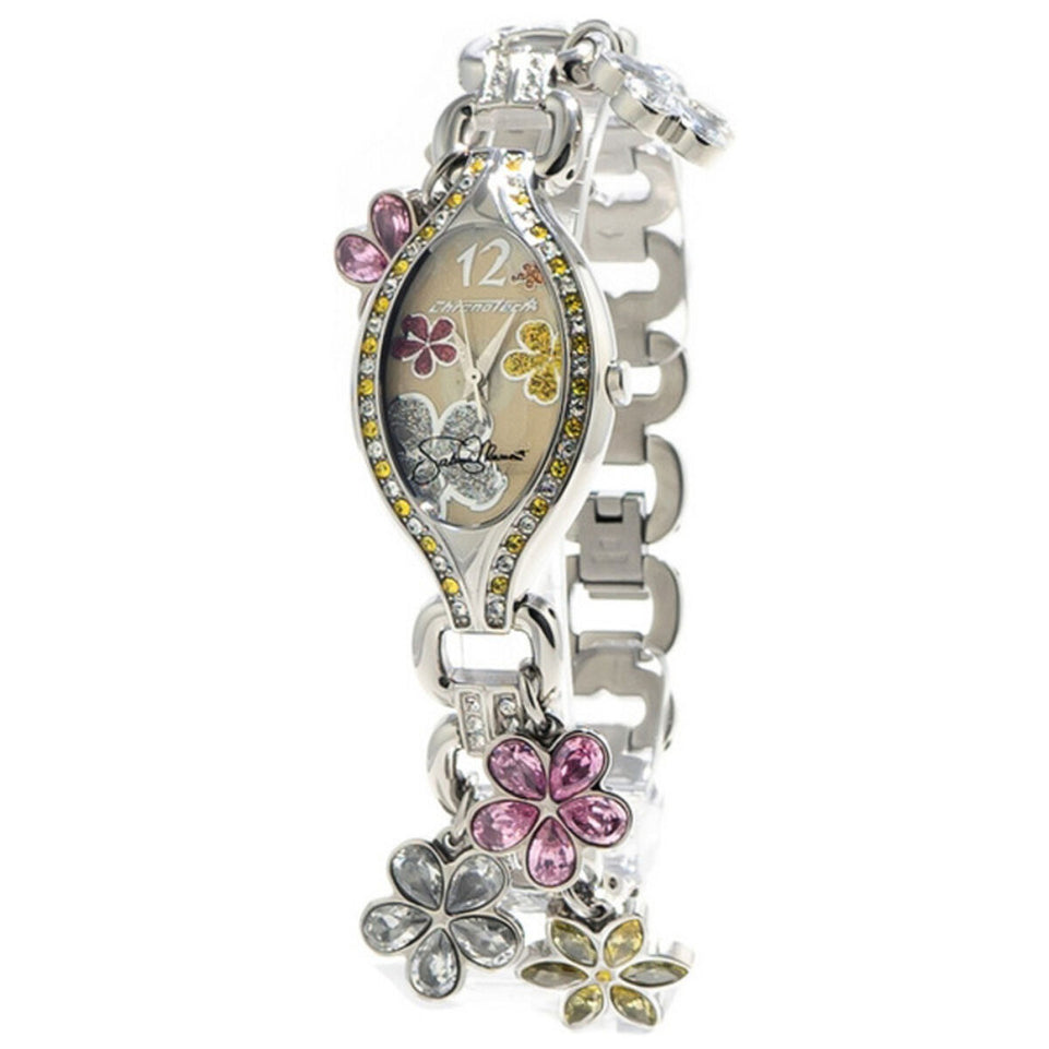 V14H91C33573EC1C832A0806B05C23FE1ED1R3680584P1