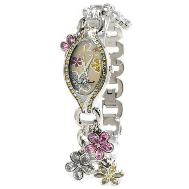 V12H91C33573EC1C832A0806B05C23FE1ED1R3680584P1