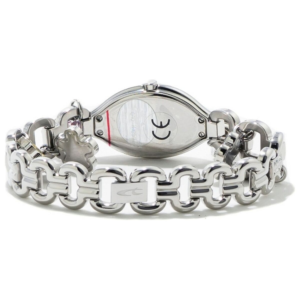 V14H4E81E537B7A5E322F5AF6DDF33A72F25R3680587P2