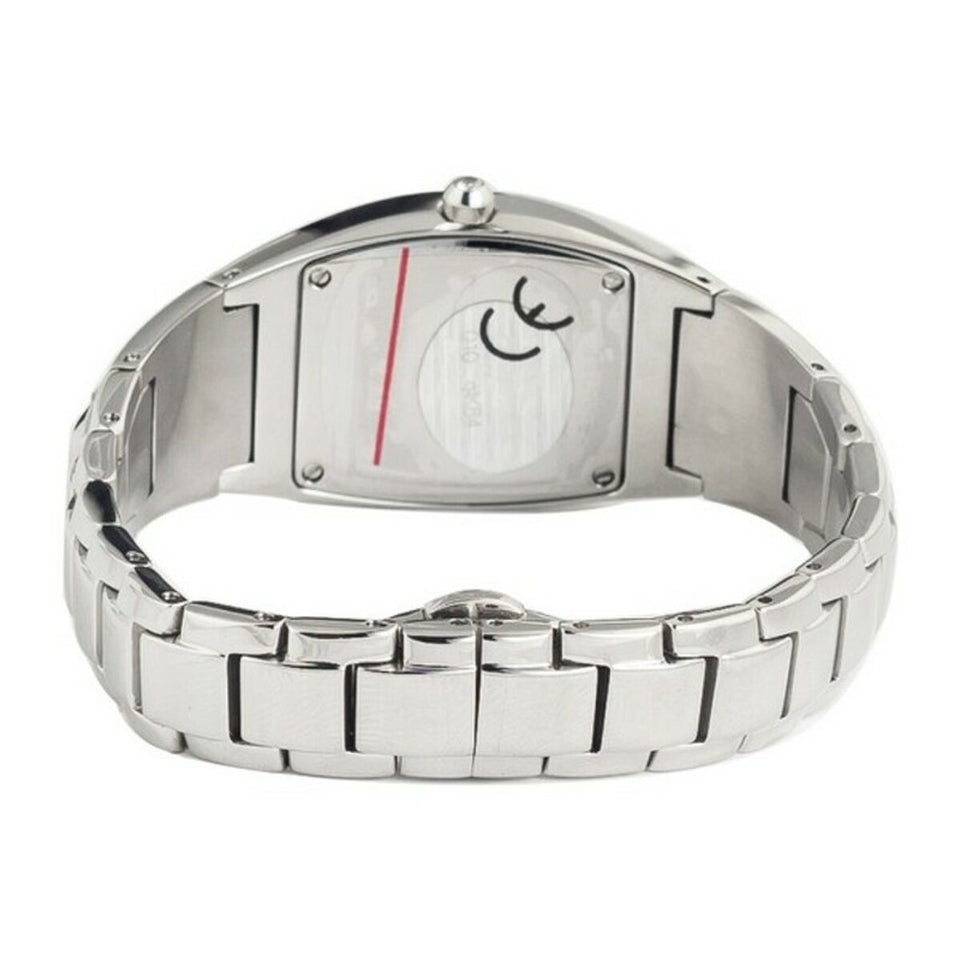 V15H3CC2F467C70FE9B560502AD791D1547AR3680273P2