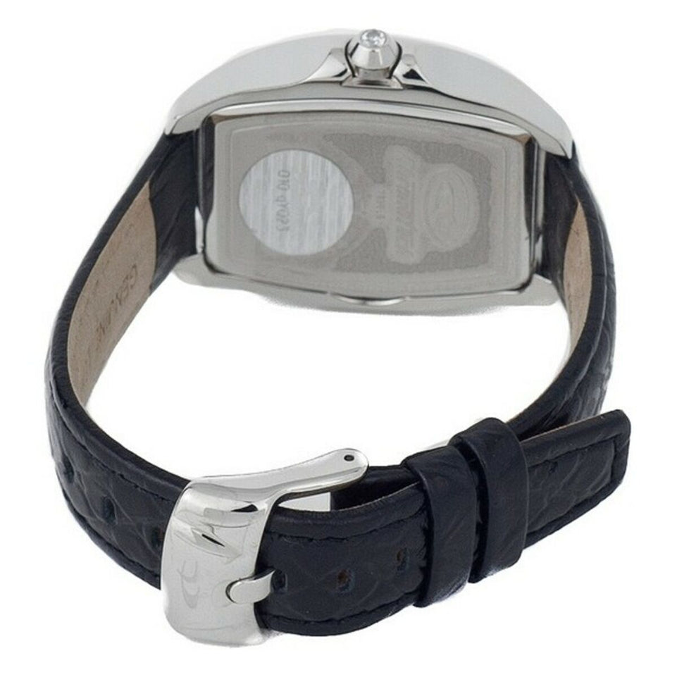 V15HC82C4FA2E1B146213F4CC925CB443394R3679542P2