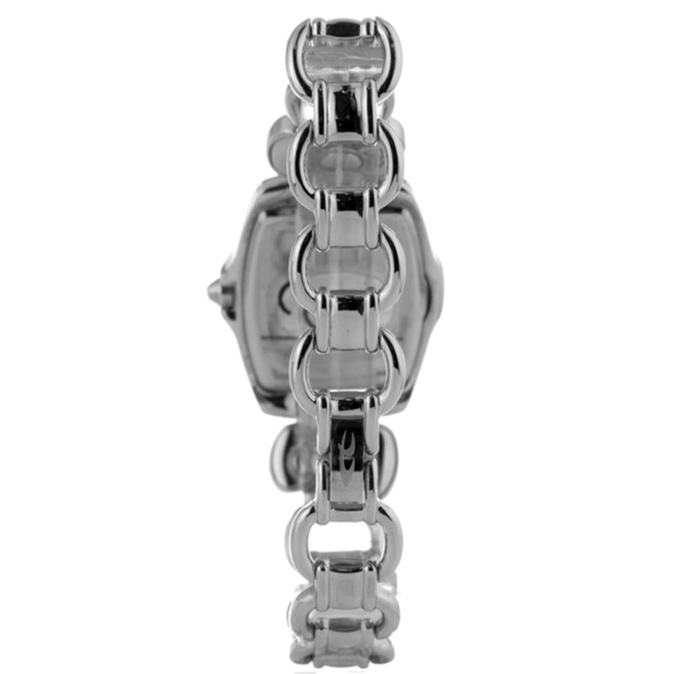 V15HCA96BCAEF5355F1465701C0A8157AD74R4334128P2