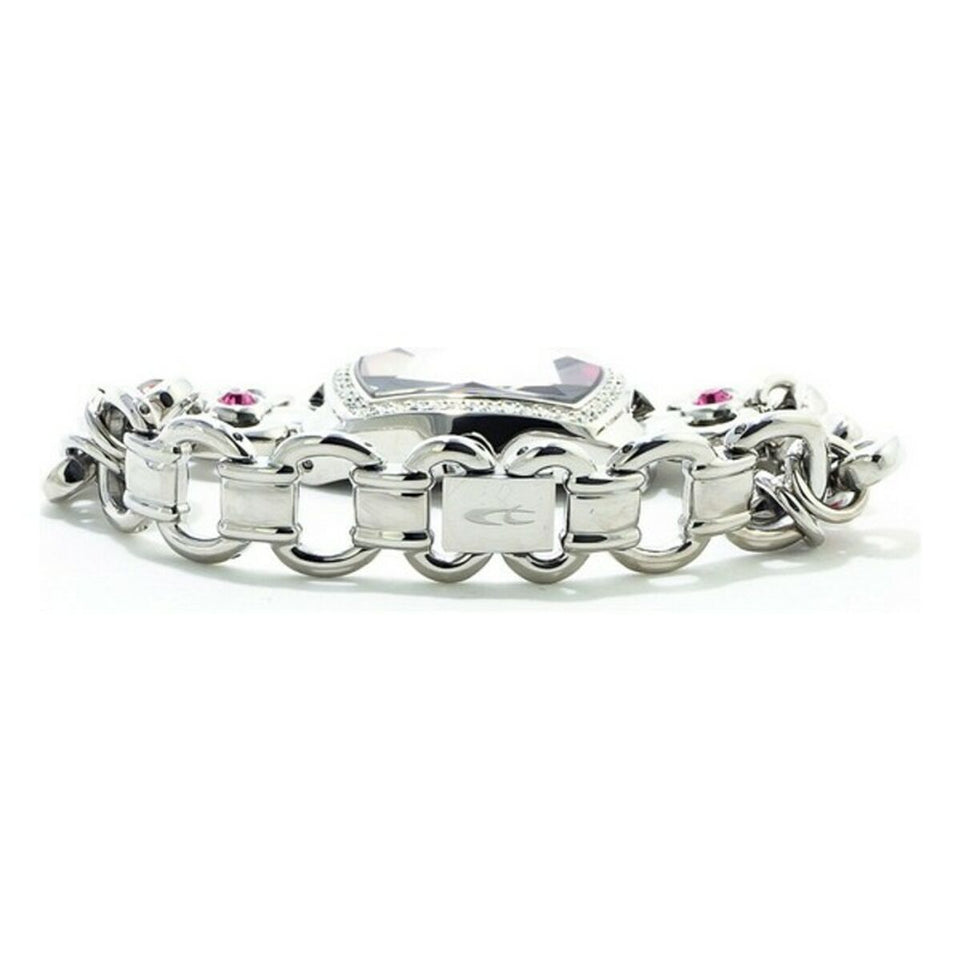 V16H2A1966A429B36D958029EE00B55933E1R6455589P2