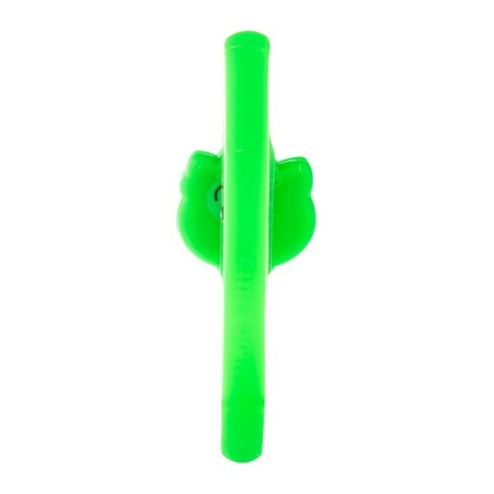 V13HAD80D48E88B88BBE12EC9DD1F7D67AAER4335364P2