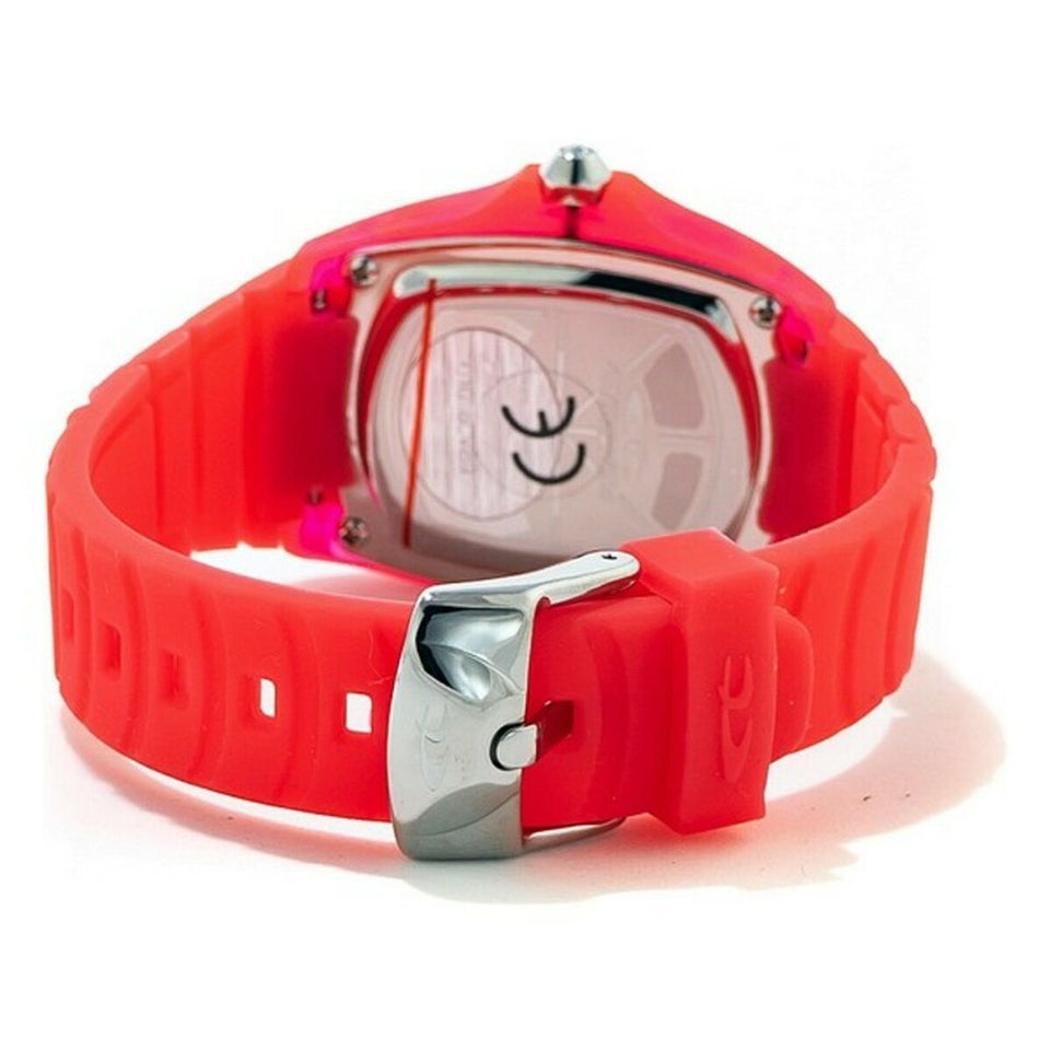 V14H53E9B62D06767B521AE9F980DFD15820R3679696P2