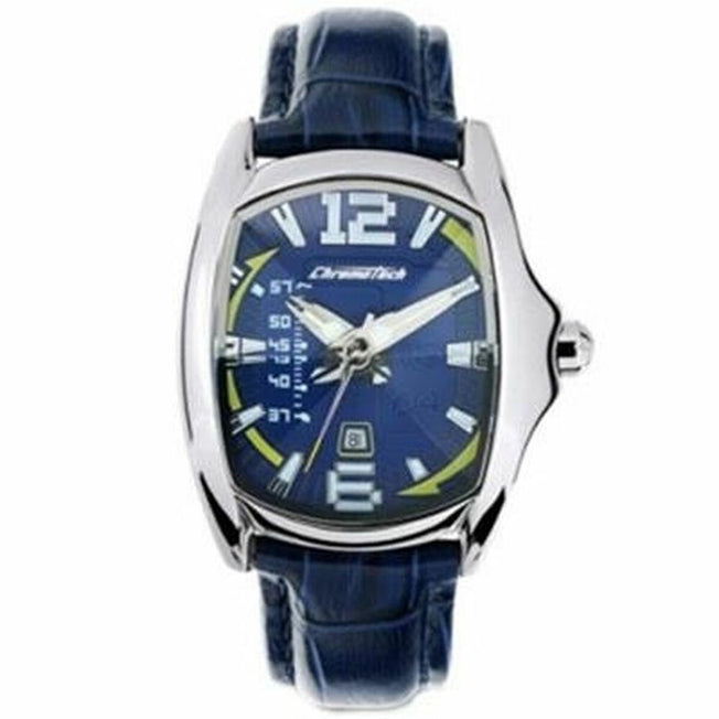 V8H76EC1A1426F6E03F74A5C77EAE06E650R4531386P1