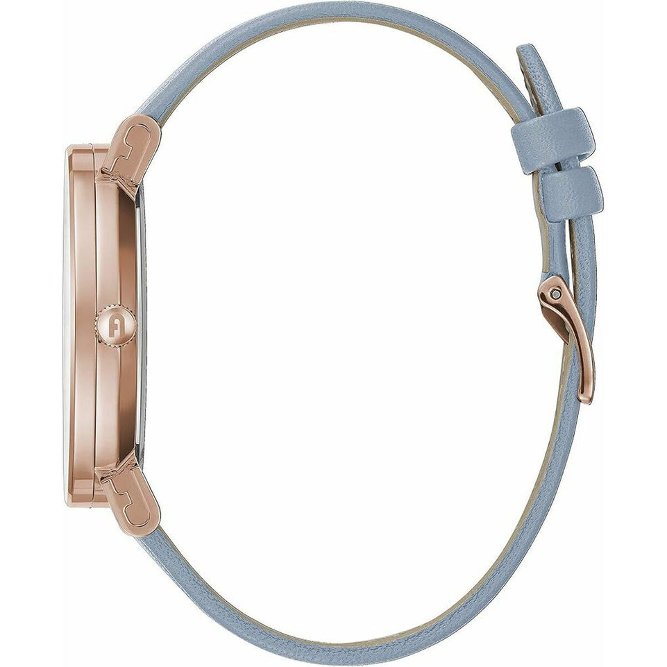 V5HAB3A71DFEF39028DCE020BEC81C224EBR5792969P2