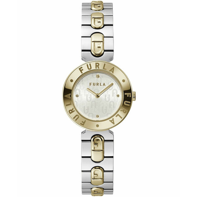 V3HFE31F8EF6F55E79D9A2633D130B8B071R5792987P1