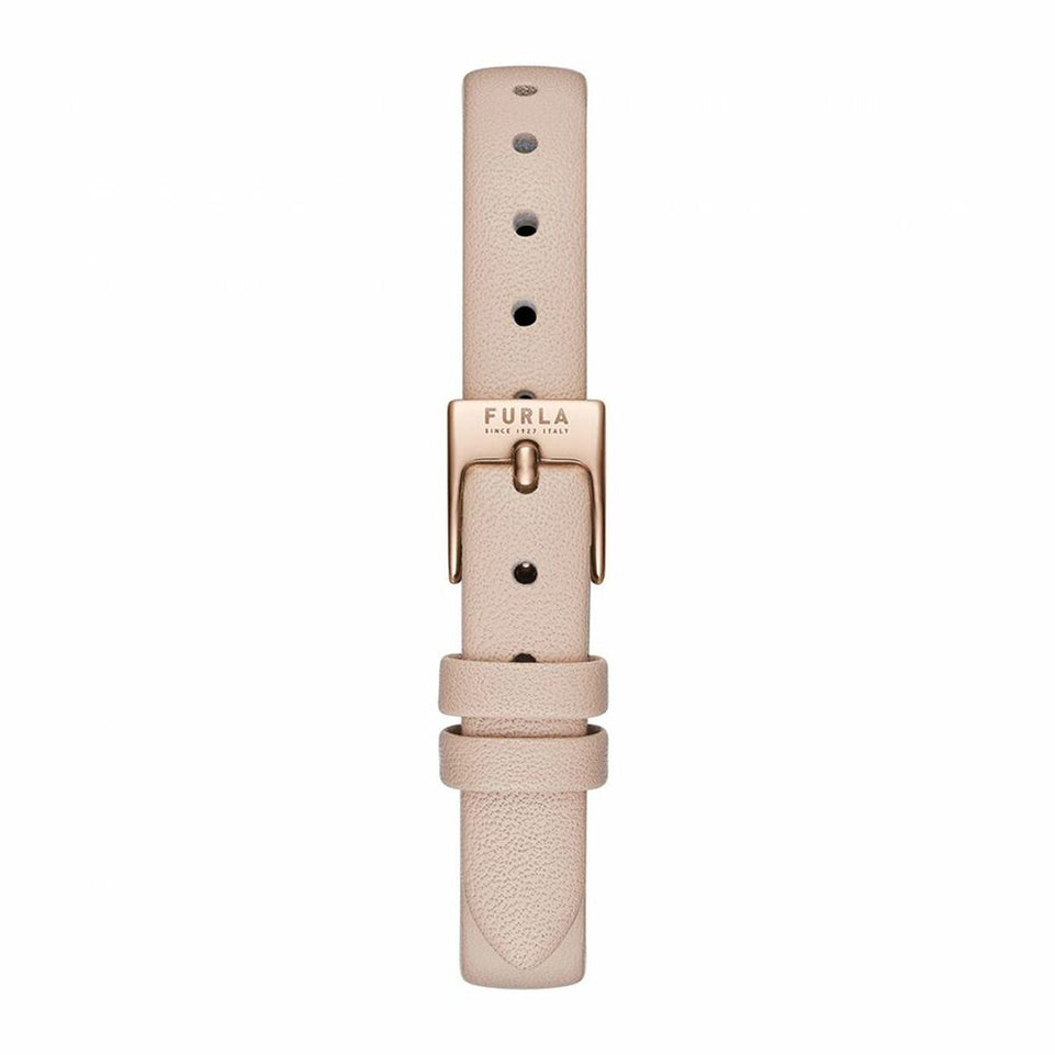 V5H48E44E72A7A73A5CB1A7450DA92D2B81R5793043P3