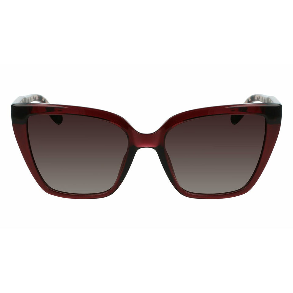 V4H9FCC0703BECE9E0A4FFA633B239924E5R7103496P3