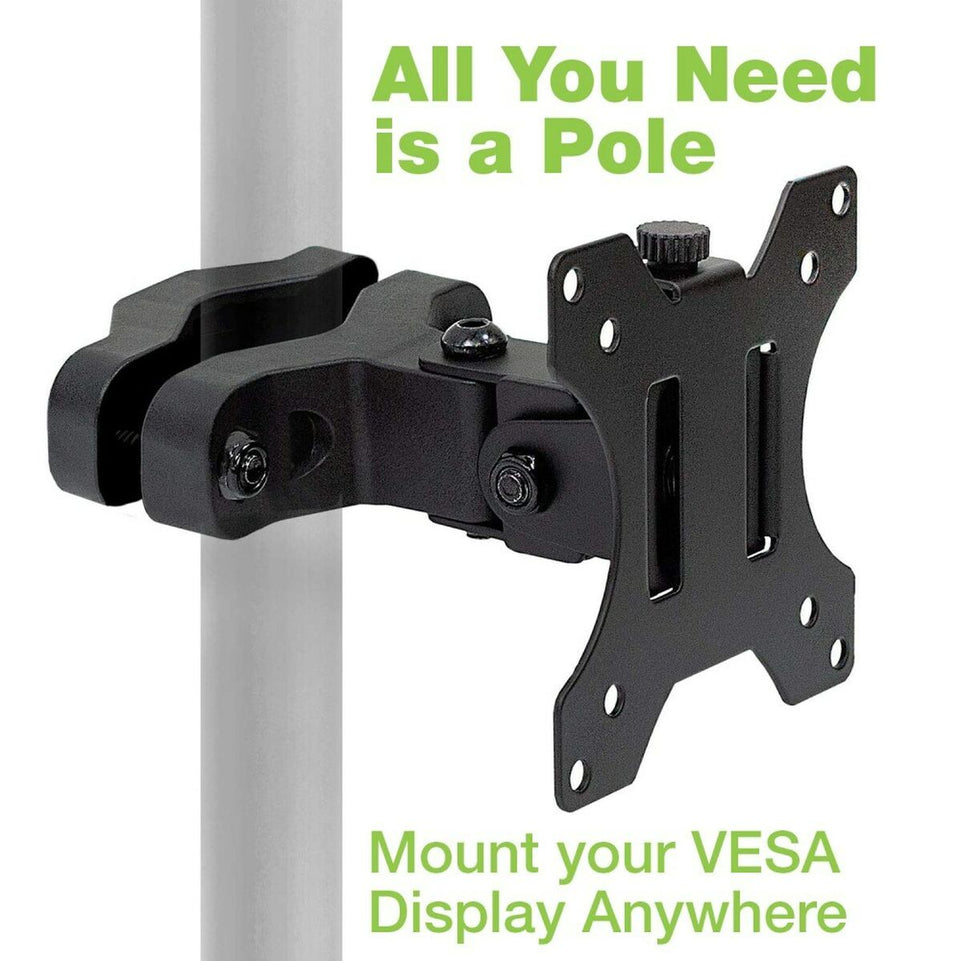 V9HD101B452C59AA72A78EADE9DE9E3FC7DR3215436P4