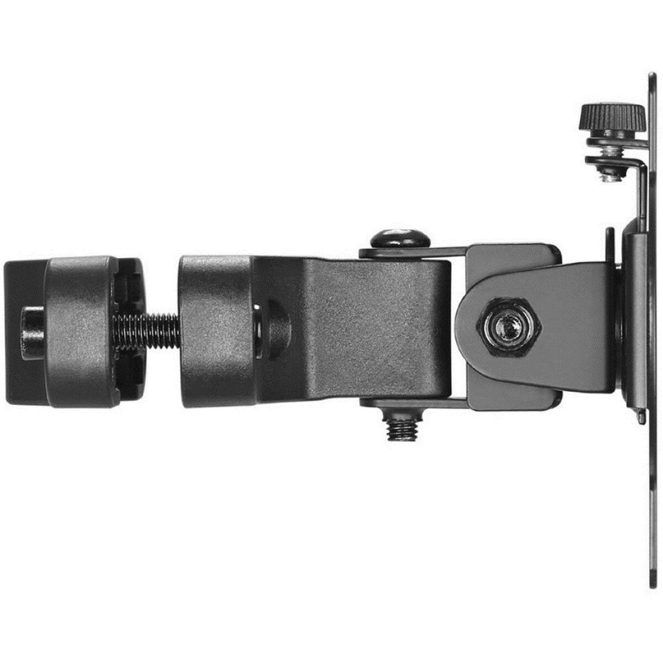 V9HF08251D505782A367B378D135035EFF2R3215438P5