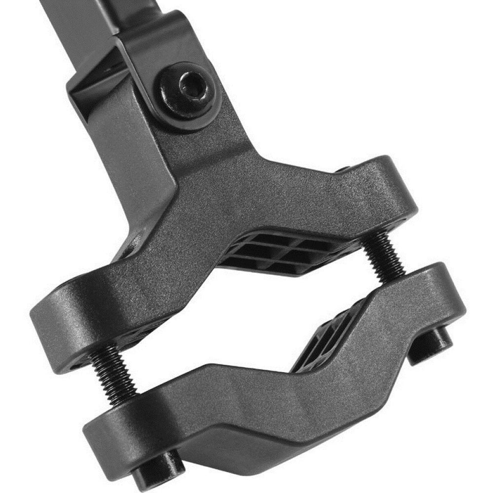 V9HAB21C5F4C539168215137B4671C0B0C1R3215440P6