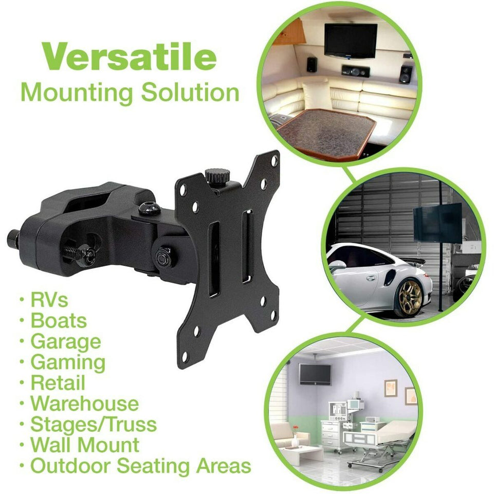 V9H721B0E89A0CC689BDD71AF6FB1014B00R3215442P7