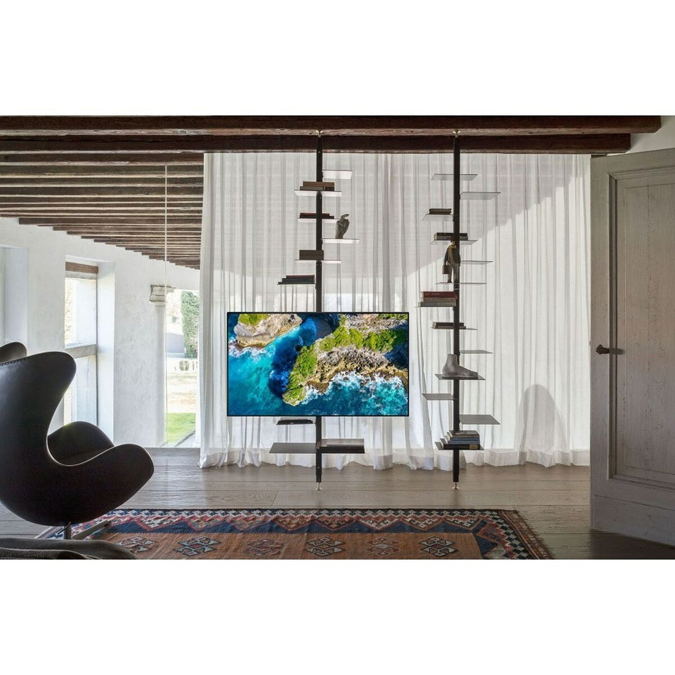 V9H612AF1FFD4DADBBB5F1560EB92E9F7ACR3215444P8