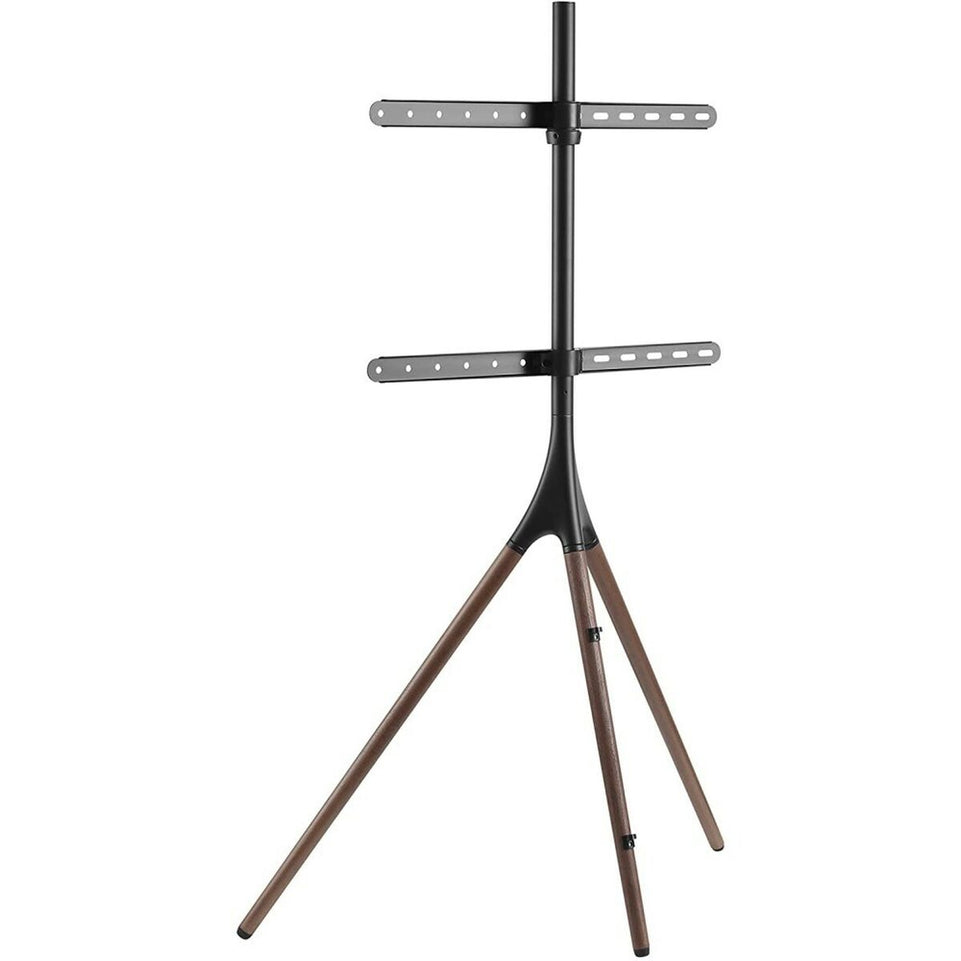 V5HD3B24599515001C42E7B2DDA092BADC1R5642089P6