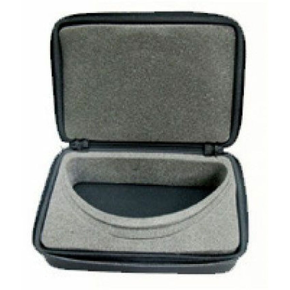 V4HEDF876E0328C4864807C7202EFDA170DR7096409P3