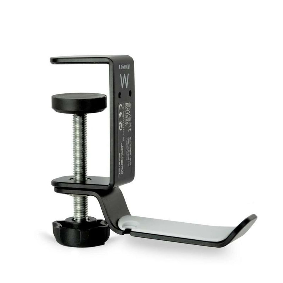 V7HA6F153C186B4FDC42E5D029AF66AFF96R3918152P2