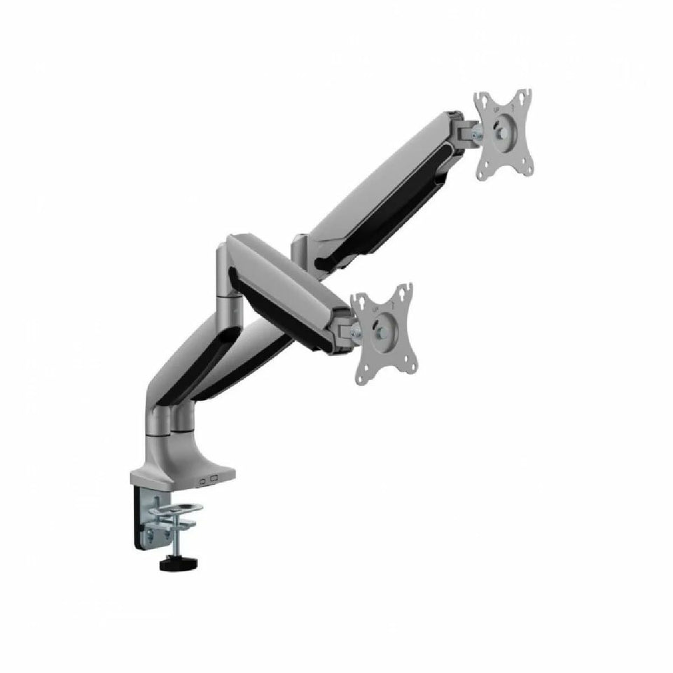 V4H43E3B219DF64B7E2740C00DC6778DF02R5723951P9