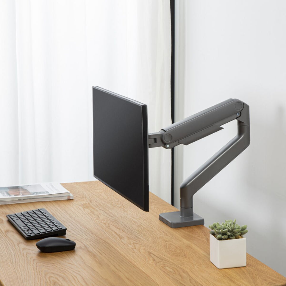 V5H0B36871B39121A93E0DA72AB0D86FB5DR5720990P6