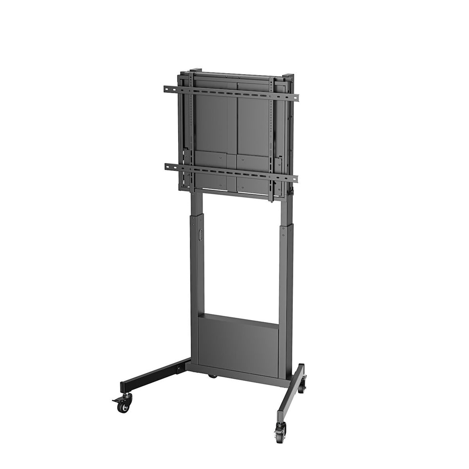 V5H9CEFA05948BC70B471479DDA09E646B5R5728289P4